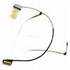 Displaykabel MSI GF75 Thin 9RCX 9SCSR 9SCXR