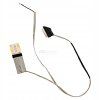 Displaykabel Packard Bell TE11 TE11BZ TE11HC