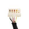 displaykabel packard bell tv11 tv11cm tv11hc 3