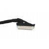 displaykabel samsung np350u2a np350u2b 3