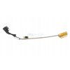 Displaykabel Samsung NP530U3B