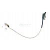 Displaykabel Sony Vaio PCG-61111M