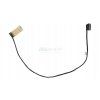Displaykabel Sony Vaio SVF1532Z1EB