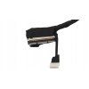 displaykabel sony vpc eb3m1e vpceb3m1e 2