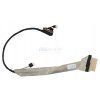Displaykabel Sony VPC-EB3M1E VPCEB3M1E