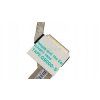 displaykabel toshiba a660 a660d 16 3