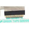 displaykabel toshiba l75d a7280 l75d a7283 2