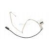 Displaykabel Toshiba L75D-A7280 L75D-A7283