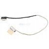 Displaykabel Toshiba L50-B-123 L50-B-124