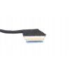 displaykabel toshiba p870 p875 2