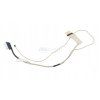 Displaykabel Toshiba P870 P875