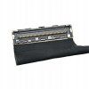 displaykabel asus rog gl703ge gl703gm gl703gs 40 pin 2