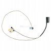 Displaykabel Asus ROG GL703GE GL703GM GL703GS / 40 PIN