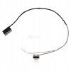 displaykabel asus rog strix gl531 gl531gt gl531gu 60hz 2