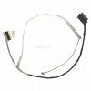 displaykabel asus tuf gaming fa506nf fa506nfr 60hz 2