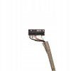 displaykabel asus tuf gaming fa506nf fa506nfr 60hz 5