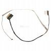 Displaykabel Asus TUF GAMING FA506NF FA506NFR / 60Hz