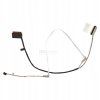 displaykabel asus tuf gaming dd0bkxlc100 dd0bkxlc110 2