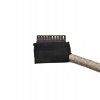 displaykabel asus tuf gaming dd0bkxlc100 dd0bkxlc110 5
