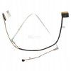 Displaykabel Asus TUF GAMING DD0BKXLC100 DD0BKXLC110