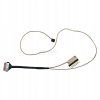 Displaykabel Lenovo IdeaPad 3-14IML05 3-14IIL05 3-14IGL05