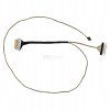 Displaykabel Lenovo IdeaPad 3-15IGL05 3-15ADA05 3-15ARE05