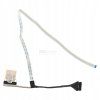 displaykabel lenovo ideapad 5 15alc05 15are05 15iil05 15itl05 nt 2