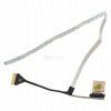 Displaykabel Lenovo IdeaPad 5 15ALC05 15ARE05 15IIL05 15ITL05 / NT