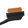 displaykabel lenovo legion y7000 2019 v1 2
