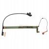 Displaykabel Lenovo ThinkPad L14 GEN 1 2 / IR Touch