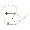 Displaykabel Lenovo ThinkPad L480 01LW323 DC02C00AU20
