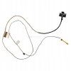 Displaykabel Lenovo ThinkPad L580 01LW233 DC02C00BG10 DC02C00BG20