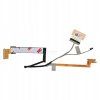Displaykabel Lenovo DC020023E00 DC020023E10