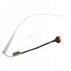 Displaykabel Lenovo 5C10S30209 DC02C00QY00 DC02C00QY10