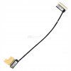 Displaykabel Lenovo DC02C00DY00 DC02C00DY10 DC02C00DY20