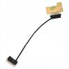 Displaykabel Lenovo DC02C00EQ00 DC02C00EQ10 DC02C00EQ20