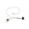 Displaykabel Asus A455L A455LA A455LD