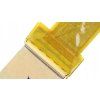 displaykabel asus a550c a550ca a550cc a550cl v2 3