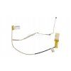 Displaykabel Asus A550C A550CA A550CC A550CL / V2