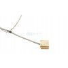 displaykabel asus a550d a550dp a550ea v3 2