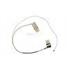 Displaykabel Asus A750L A750LA A750LB / V1