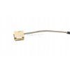 displaykabel asus r513e r513ea r513ep v3 3
