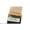 displaykabel asus r751lb r751ln v1 2