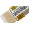 displaykabel asus r751lb r751ln v1 3
