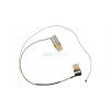 Displaykabel Asus R751LB R751LN / V1