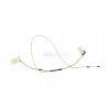 Displaykabel Asus X552C X552CL X552L X552LD / V3