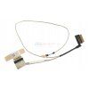 Displaykabel Acer Aspire 3 A314-22 A314-35