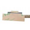 displaykabel acer aspire 3 a314 31 a314 32 2