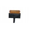 displaykabel acer aspire 3 a314 31 a314 32 3