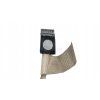 displaykabel acer aspire 3 a314 31 a314 32 4